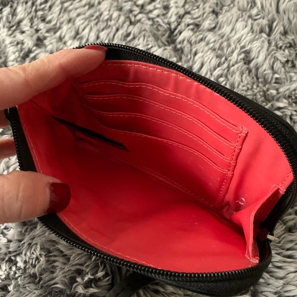 FOSSIL WRISTLET - Picture 6 of 6